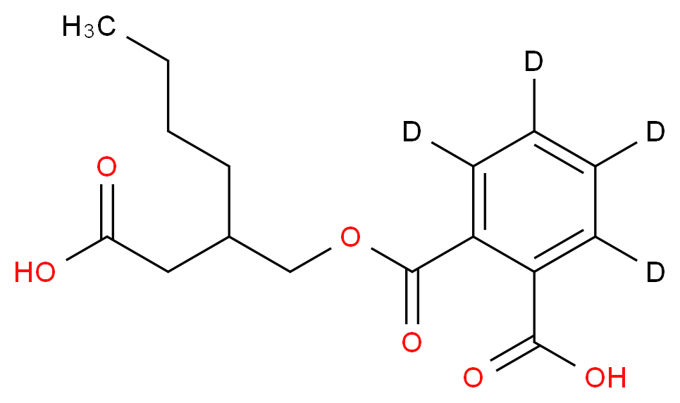 164230625 molecular structure
