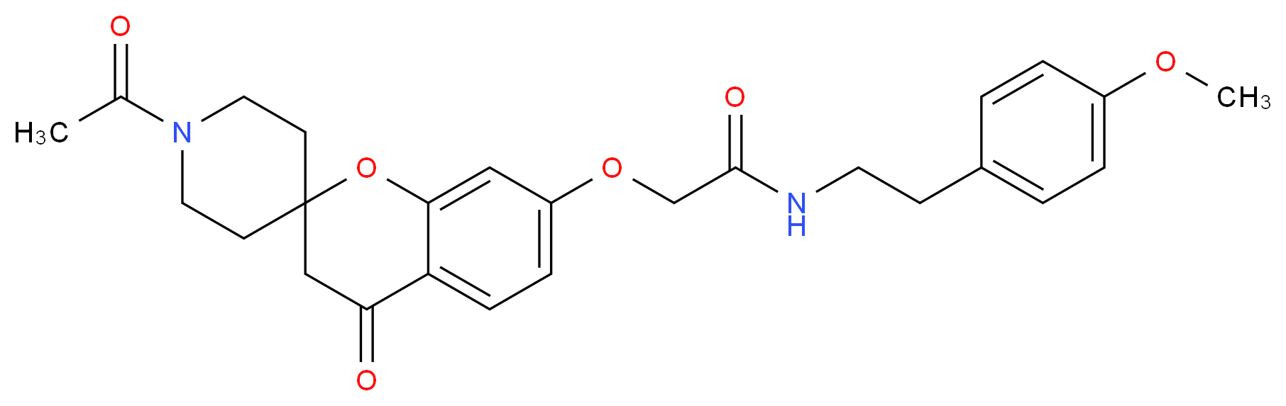 164276996 molecular structure