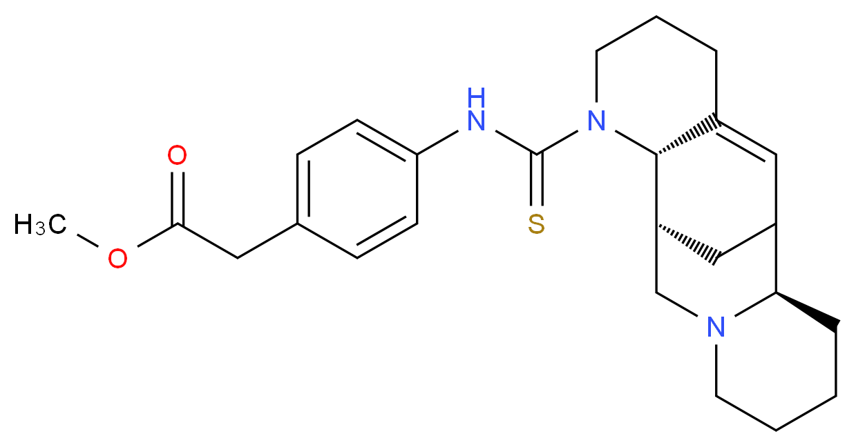 164262672 molecular structure