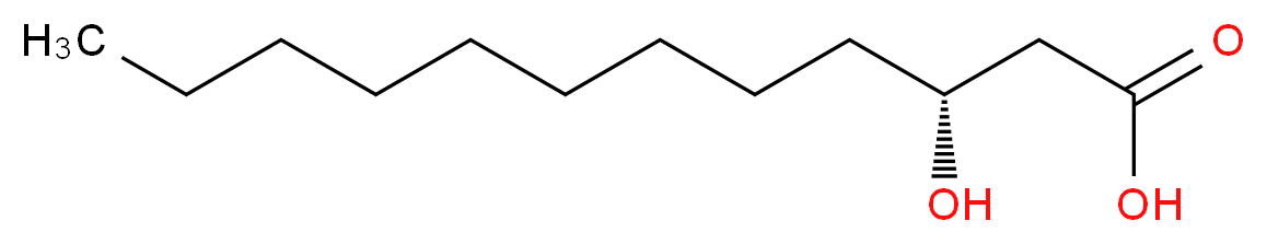 160968988 molecular structure