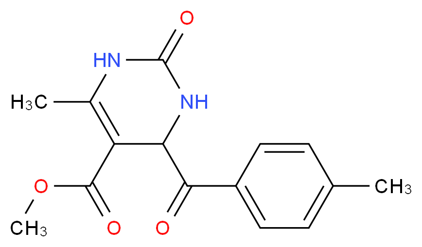 914349-17-0 molecular structure