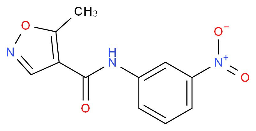 MFCD09971657 molecular structure