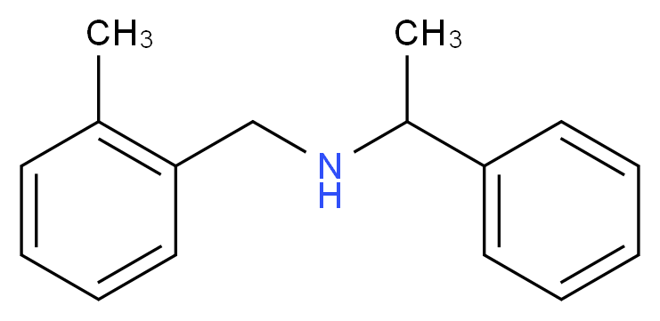 356531-09-4 molecular structure