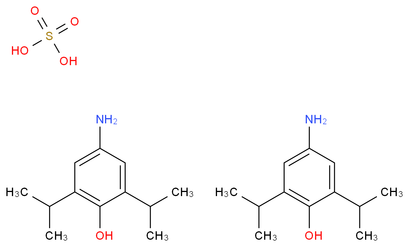MFCD06799731 molecular structure