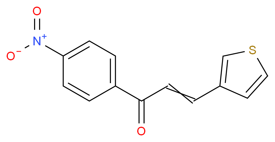 MFCD00176381 molecular structure