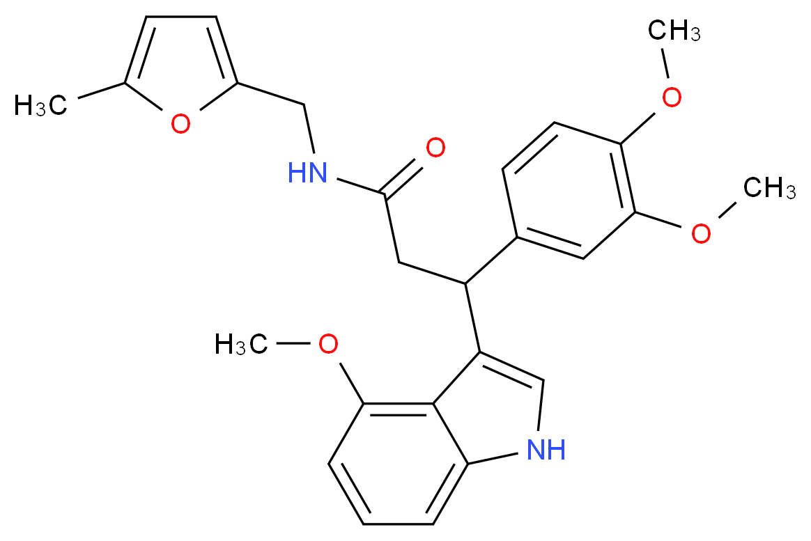 164283446 molecular structure