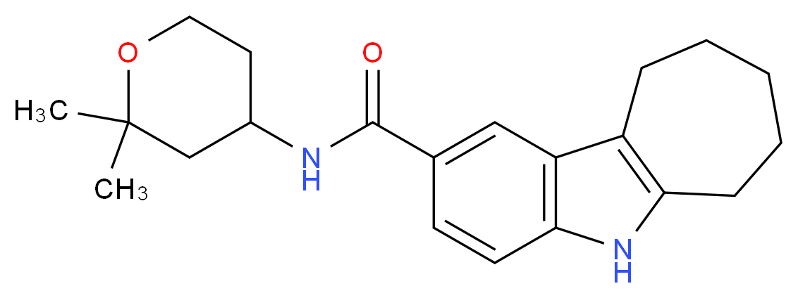 164283236 molecular structure