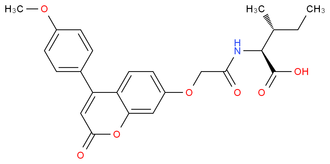 164260655 molecular structure