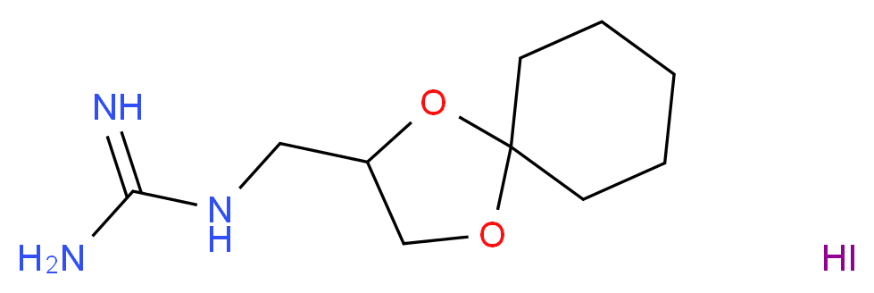 164304397 molecular structure