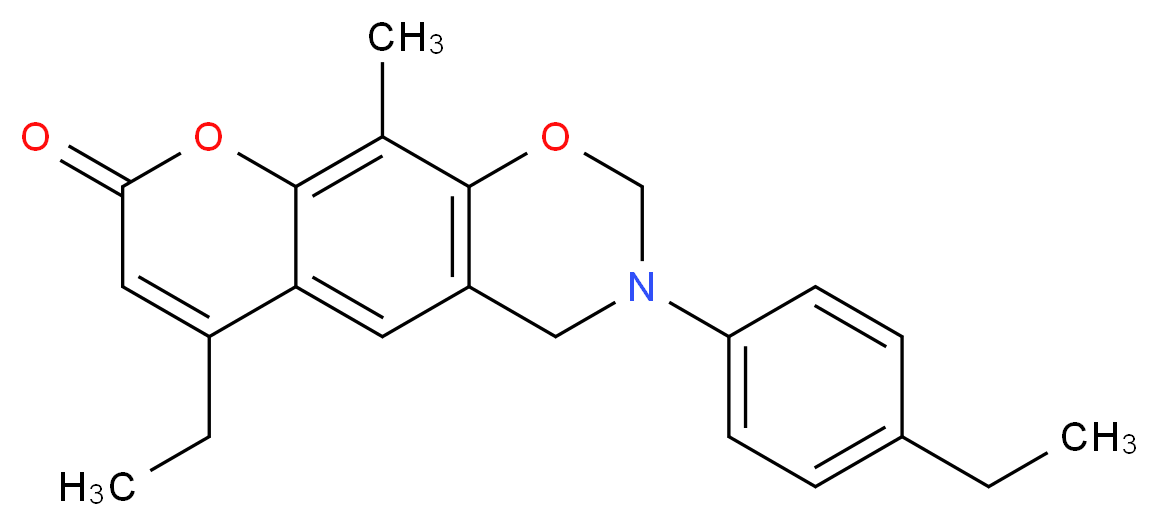 164262873 molecular structure