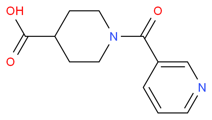 MFCD00434437 molecular structure