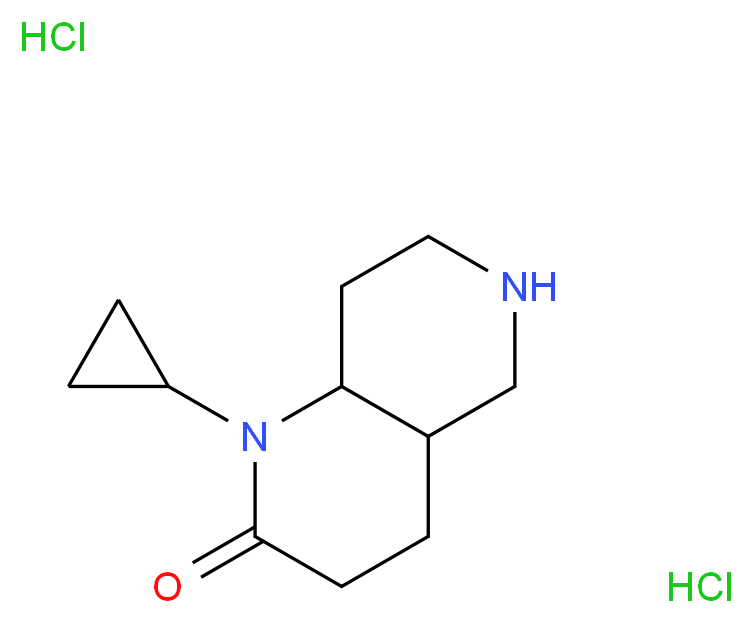 MFCD22741184 molecular structure