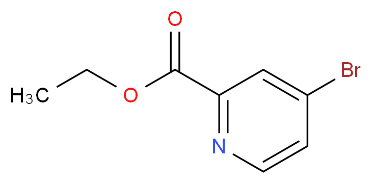 62150-47-4 molecular structure