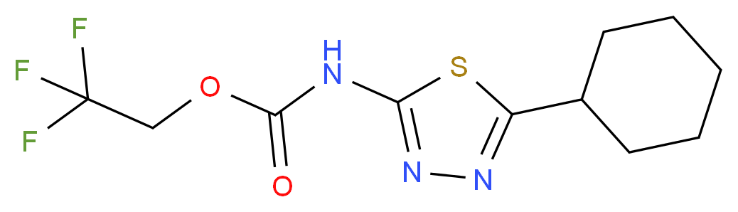 MFCD13196215 molecular structure