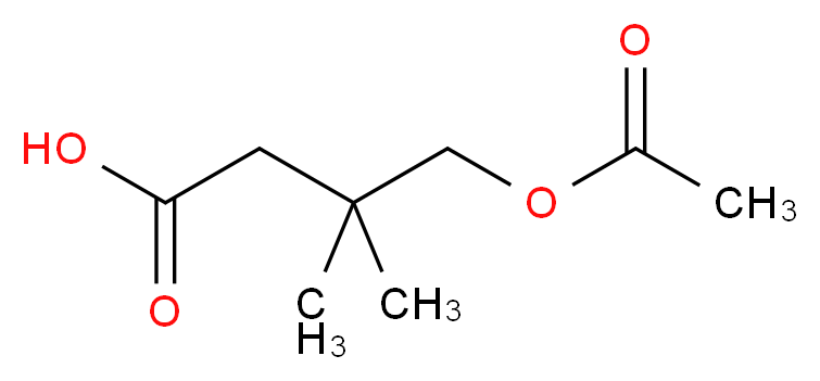 MFCD20657194 molecular structure