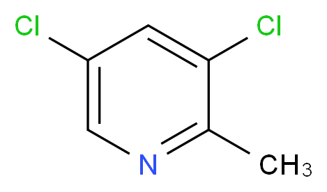 100868-45-9 molecular structure