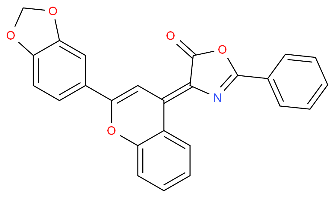 164265429 molecular structure