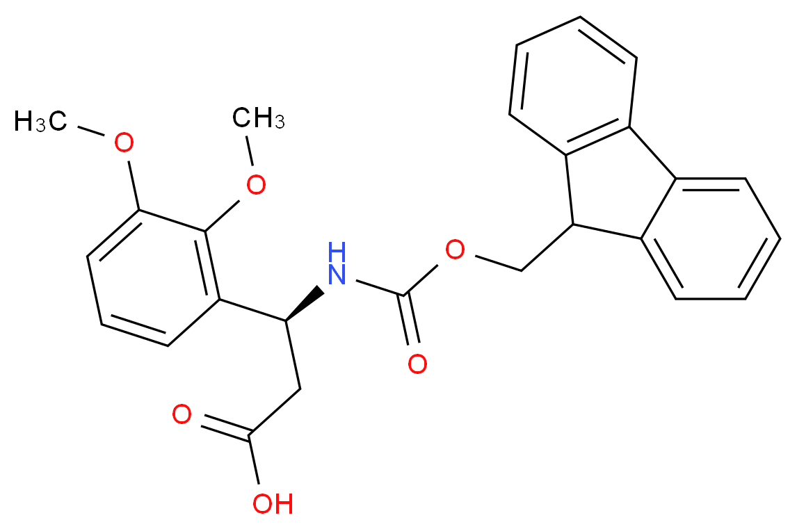 501015-36-7 molecular structure