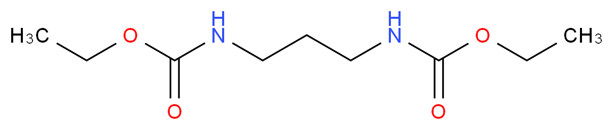99444972 molecular structure