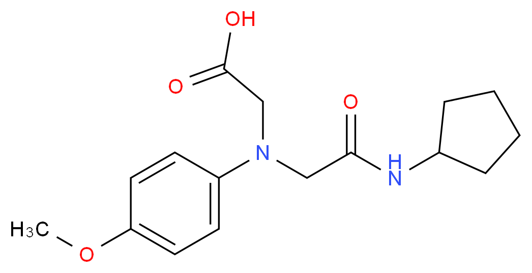 MFCD12027604 molecular structure