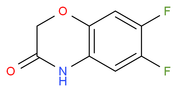 865106-46-3 molecular structure