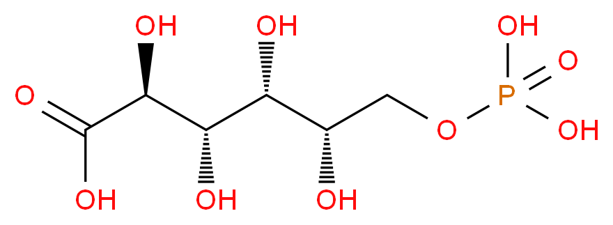 160964890 molecular structure