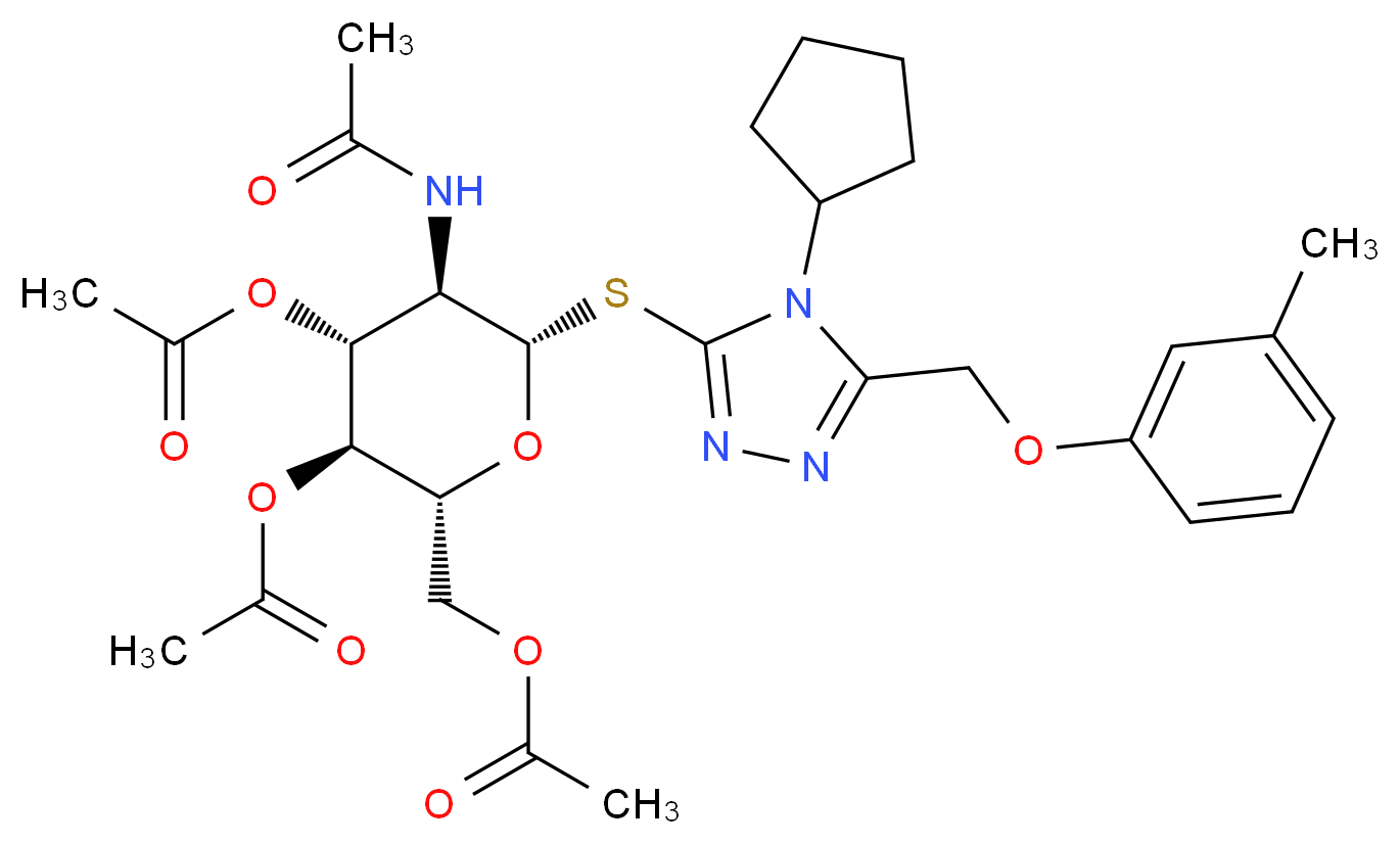 164276092 molecular structure