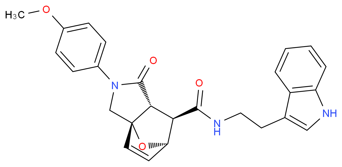 164273808 molecular structure