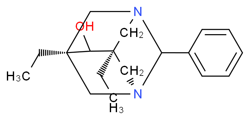 164265447 molecular structure