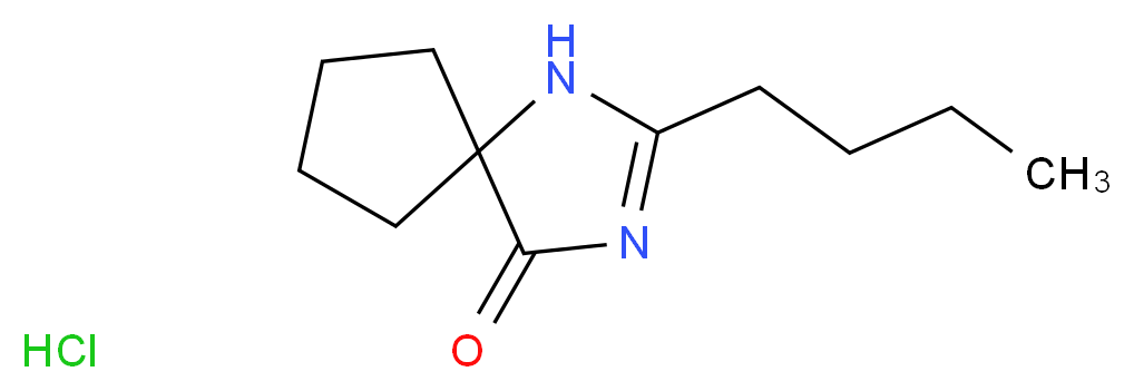 151257-01-1 molecular structure