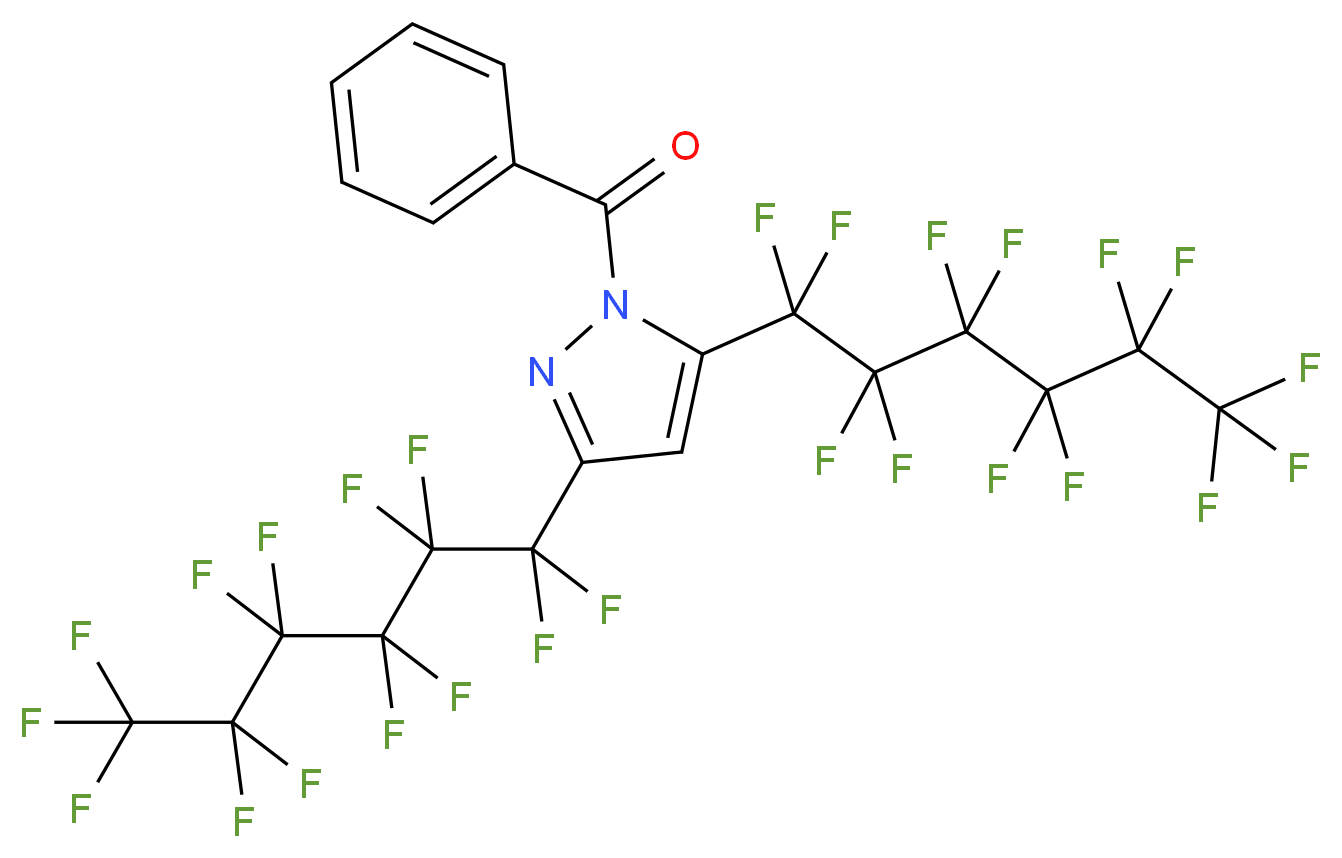 MFCD01075248 molecular structure