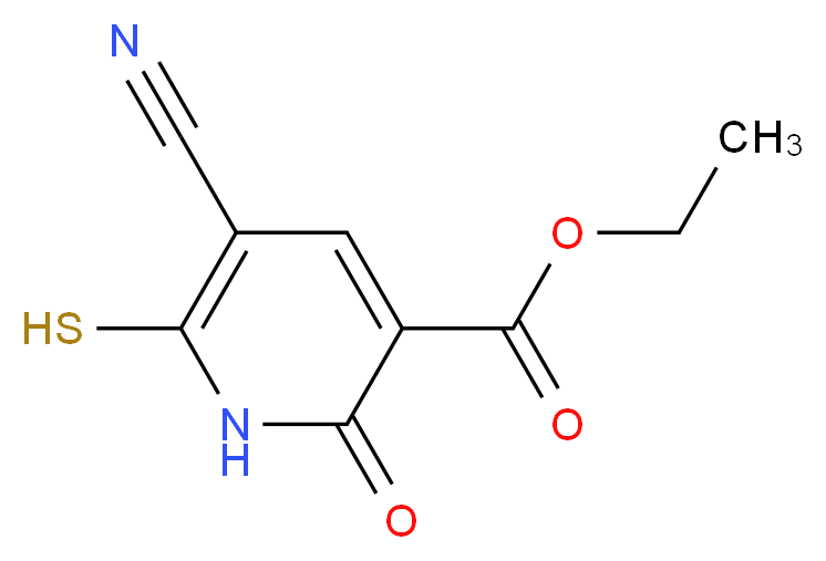MFCD06368071 molecular structure