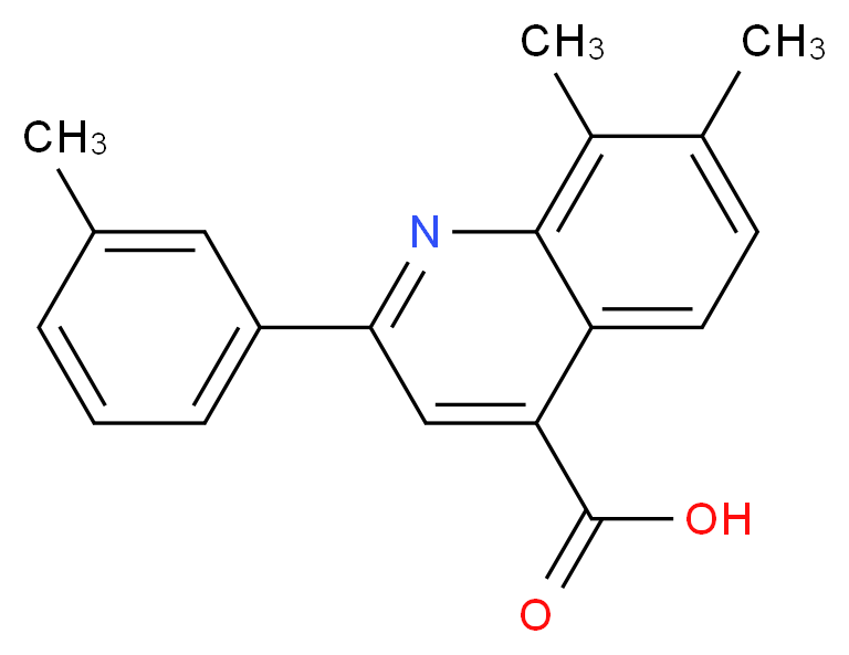 MFCD05175056 molecular structure
