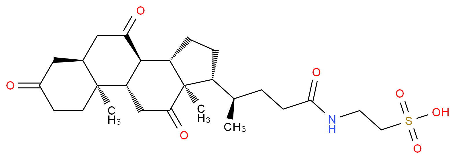 57011-24-2 molecular structure