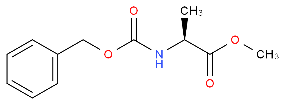 28819-05-8 molecular structure