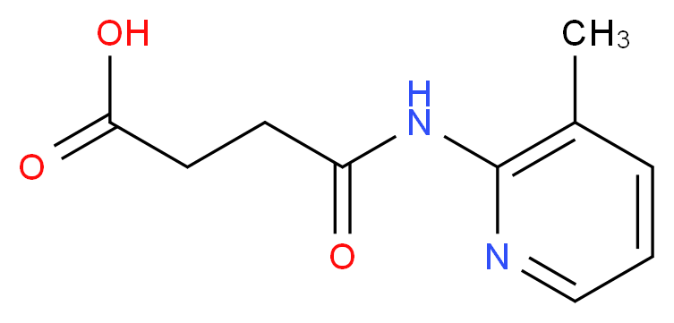 MFCD01005032 molecular structure