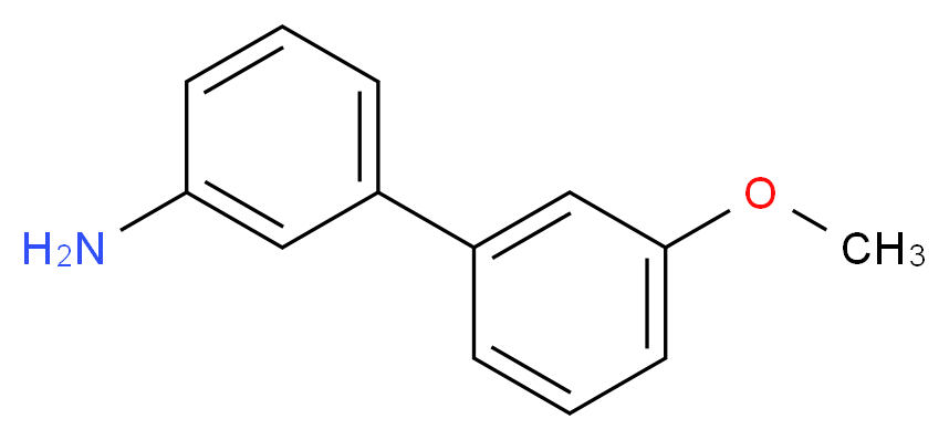 400748-70-1 molecular structure