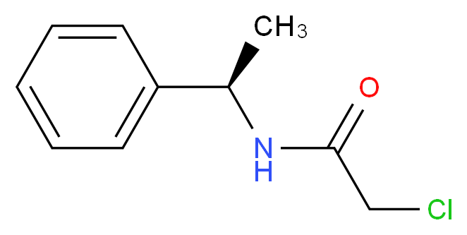 36293-00-2 molecular structure