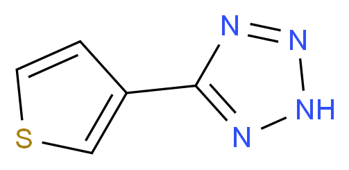 59918-86-4 molecular structure