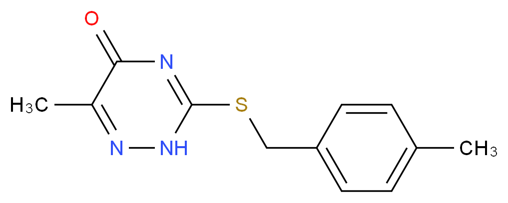 MFCD09240610 molecular structure