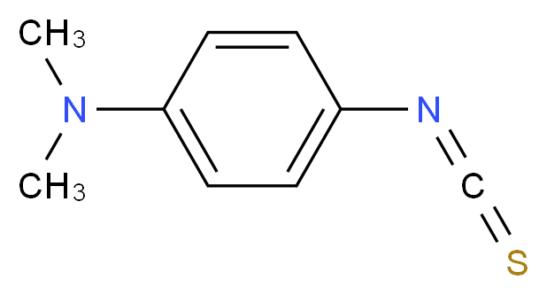 2131-64-8 molecular structure