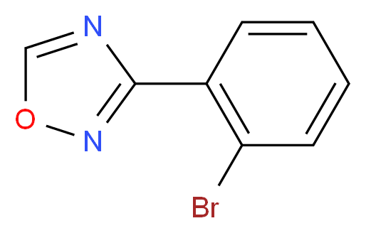 MFCD19381948 molecular structure