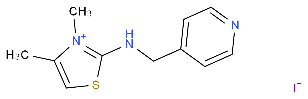 MFCD01935622 molecular structure