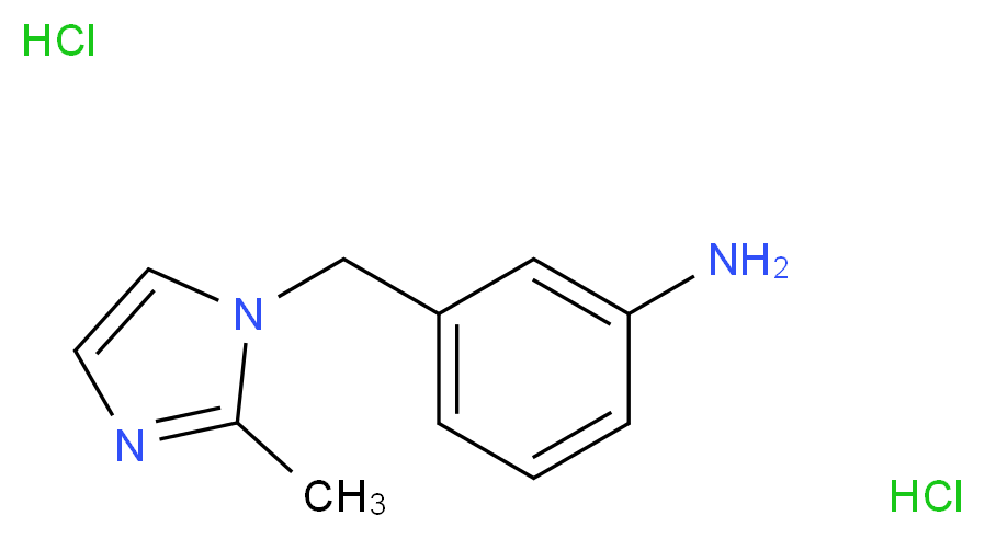 MFCD11506512 molecular structure