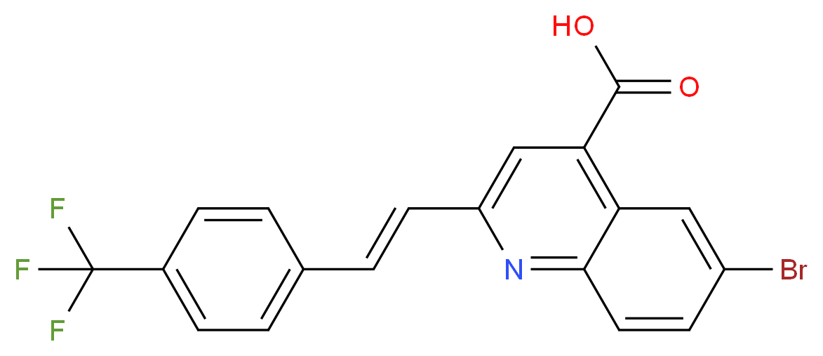 MFCD09050977 molecular structure