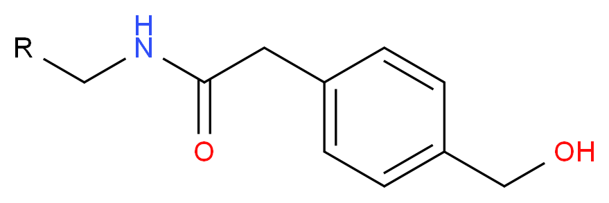 MFCD00801461 molecular structure