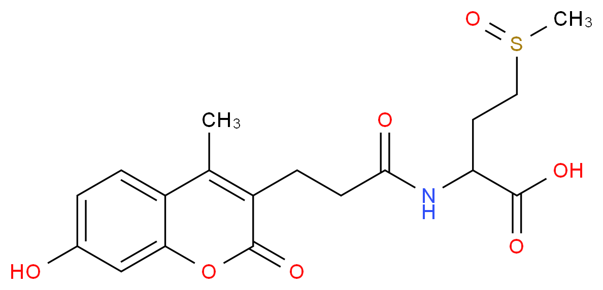 164258740 molecular structure
