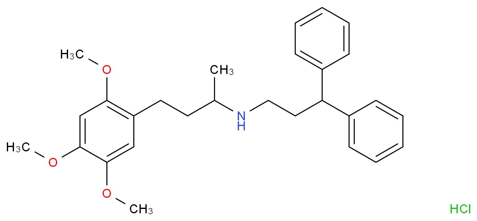 164239127 molecular structure
