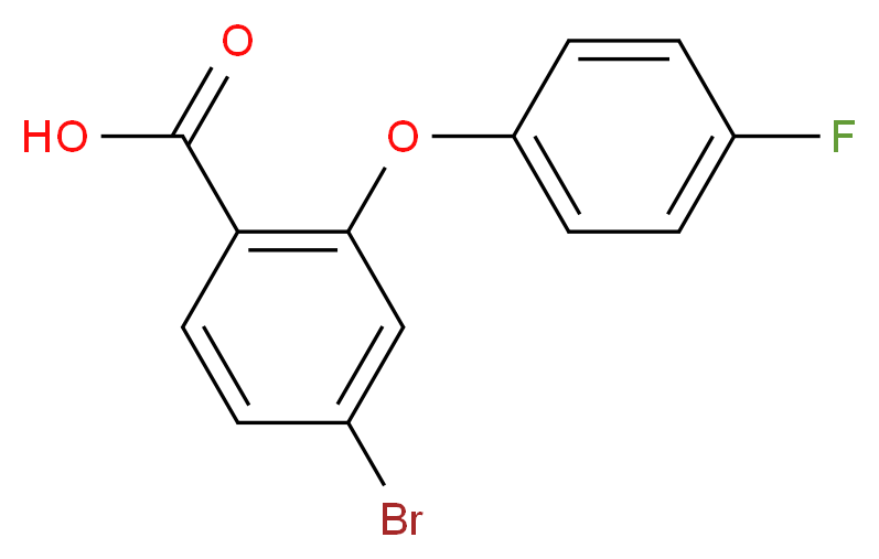 MFCD11551615 molecular structure