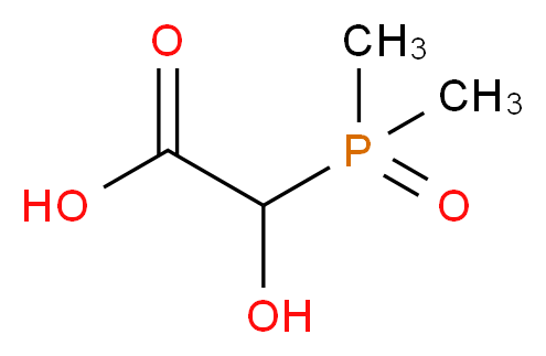 MFCD20638762 molecular structure